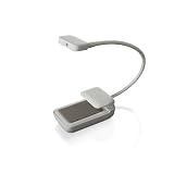 BELKIN FlipBlade - iPad Holder