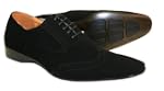 Chaussures Hommes Syle Italien