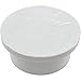Waterway Plastics 806105125231 1/2