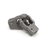 Omix-Ada 18017.01 Steering Shaft Yoke Assembly