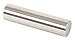 Vermont Gage 141168260 - Plug Gage Tool Steel 0.6826 in dia. Pack of 2