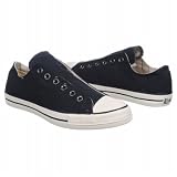 CONVERSE BY JOHN VARVATOS Men's Chuck Taylor Vintage Sli
