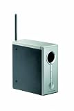 Philips SLV5405/05 Additional TV Link Receiver