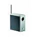 Philips SLV5405/05 Additional TV Link Receiver