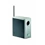 Philips SLV5405/05 Additional TV Link Receiver