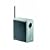 Philips SLV5405/05 Additional TV Link Receiver