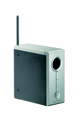 Philips SLV5405/05 Additional TV Link Receiver 