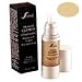 Sorme Mineral Illusion Oil Free Luminous Foundation Beige Nude