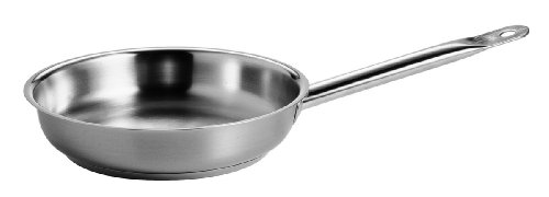 Imagen 1 de Fissler 084 363 24 100