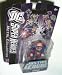 Search : Justice League Unlimited 2.75" Superman Die-Cast Figure