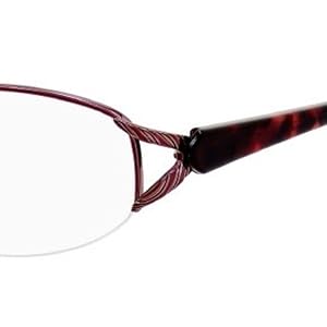 Liz Claiborne 415 glasses