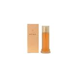 Produkt-Bild: Laura Biagiotti Roma Eau de Toilette Vapo 25ml