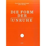 Die Form der Unruhevon "Tina Piazzi"