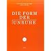 Die Form der Unruhe
