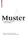Muster: Ornament, Struktur und Verhalten (Kontext Architektur)