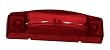 Grote SuperNova&reg; 3" Center Thin-Line Clearance / Marker LED Lamp 47362