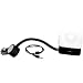Griffin TuneFlex AUX w/Dock Connector for iPod