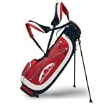Sun Mountain 2008 Mini Stand Bag