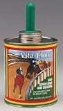 Vita-flex Nutrition Vita Hoof With Brush Quart - 15302