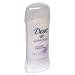 Dove Antiperspirant & Deodorant, Ultimate Clear, Smooth Cashmere, 2.6 oz (Pack of 4)