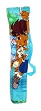 Kids Go Diego Go Folding Chair