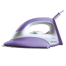 Philips GC148 Ceralon Dry Iron