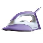 Philips GC148 Ceralon Dry Iron