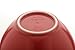 POURfect Mixing Bowls 1005 3pc Prep Set, 1-2-4 Cup, Yellow Pepper