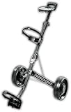  : REGAL Tri-Fold Trolley