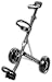REGAL Tri-Fold Trolley