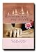 Receive Ye One Another- LDS Nonfiction- Gives Understandable and Practical Answers to Questions About Temple Marriage-