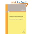 Mehrgenerationenwohnen. Eine Antwort auf die Herausforderungen des demographischen und sozialen Wandels?
