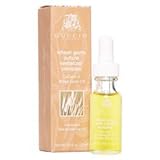 Cuccio Revitalizer Complex Wheat Germ Cuticle Conditioner .5 oz.