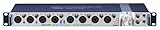 Zoom TAC-8 Thunderbolt Audio Interface