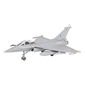 レベル 　1/144スケール　【04033】  Dassault RAFALE M