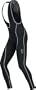 GORE BIKE WEAR Herren Tr�gerhose CONTEST THERMO Bibtights, black, S, WTCONO990007