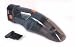 Challenge Xtreme SI-612W Wet/Dry Car vacuum cleaners