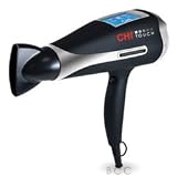 Farouk Chi GF1231 Touch Hair Dryer