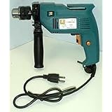 Buy 1 2 Electric Hammer Drill - ( Impact )