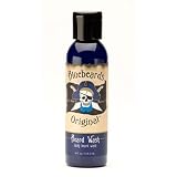 Bluebeards Beard Wash