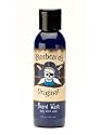 Bluebeards Beard Wash