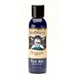 Bluebeards Original Beard Wash