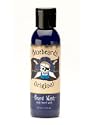 Bluebeards Beard