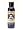 Bluebeards Original Beard Wash
