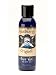 Bluebeards Original Beard Wash
