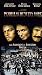 DVD : Gangs Of New York (Pandillas De Nueva York) [NTSC/REGION 4 DVD. Import-Latin America]