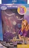 Hannah Montana Guitare Et Accessoires