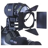 SV950 Interview Video Light