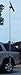 Boone Outdoor Extend a Pole Flag Pole 16 feet FG