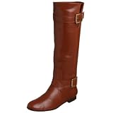 Te Casan by Fay Baldock Women's Frankie Boot